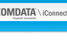 www.cardholder.comdata.com – Access to your Comdata Cardholder Account Comdata Cardholder logo