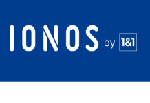mail.ionos.com – Access to your 1and1 Webmail Portal