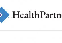 www.healthpartners.com – How to Access HealthPartners Account healthpartners logo