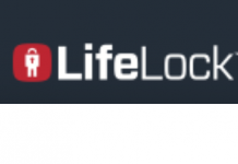 memberportal.lifelock.com – Access to your LifeLock Account