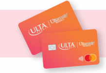 d.comenity.net/ultamaterewardscreditcard – Manage your Ulta Beauty Credit Card Online