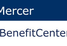 auth.myplansconnect.com/ibcg2/login – Access to iBenefit Center Account