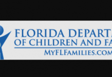 myflorida.com/accessflorida – My Florida Benefits Account Login myflorida access florida login